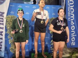 photo-2026-01-12-13-28-55 2